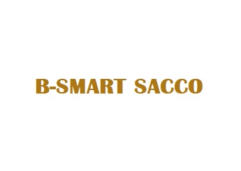 B-Smart Sacco