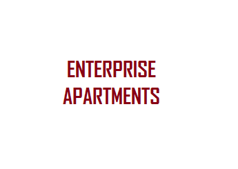 Enterprise Apartments