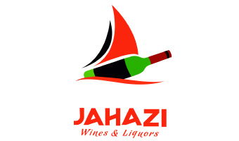 Jahazi Wines