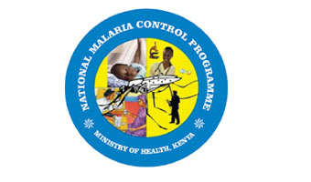 National Malaria Control Program