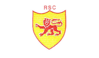 Ruirui Sports Club