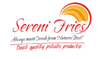 Sereni Fries