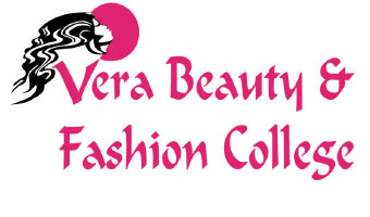 Vera Beauty College 